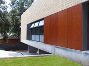 Habitatge unifamiliar a Cabrera de Mar 