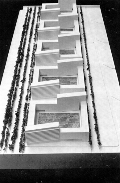“5 Illes Front Marítim” competition in Barcelona - Joan Pascual - Ramon ...